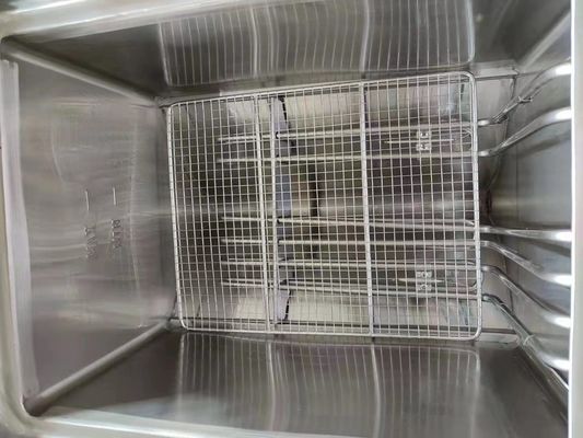 スナックフライティング機 スナックフライティング機 スナックフライティング機