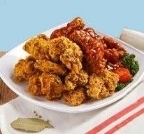 スナックフライティング機 スナックフライティング機 スナックフライティング機