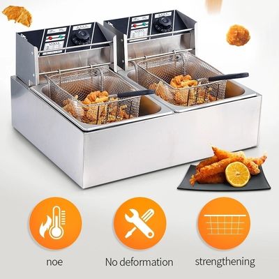 ボタンコントロール モッド スナック フライティングマシン チップス ナッツとスナック 20kg 総重量
