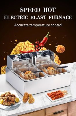 ボタンコントロール モッド スナック フライティングマシン チップス ナッツとスナック 20kg 総重量
