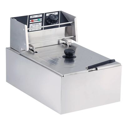 インテリジェント制御システム ボタンモード 2L 2.5L 3L 5L 6L