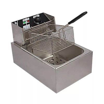 インテリジェント制御システム ボタンモード 2L 2.5L 3L 5L 6L