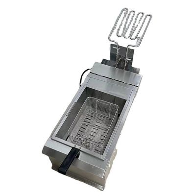 インテリジェント制御システム ボタンモード 2L 2.5L 3L 5L 6L