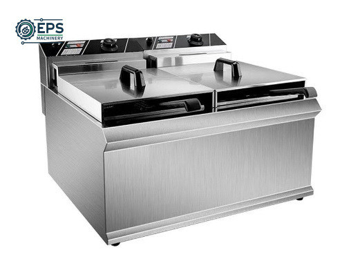 405X241X204mm ボタン制御 モード 大規模な操作用の重用フライティングマシン