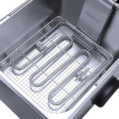 405X241X204mm ボタン制御 モード 大規模な操作用の重用フライティングマシン