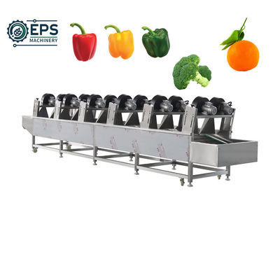 110V~380V 電圧 商業用 工業用 果物 野菜 乾燥機