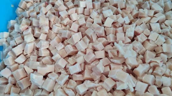 パーソナライズされた 3kw オートマティック プロフェッショナル 3D 冷凍肉 切断機