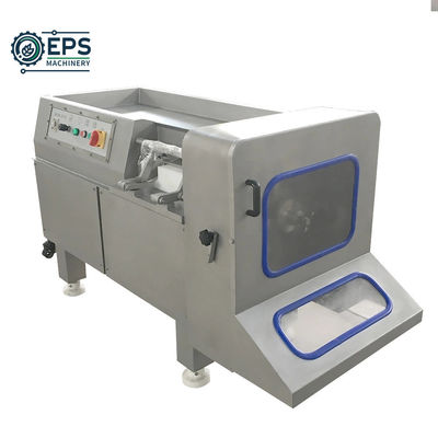 電気産業冷凍肉の蒸留機 自動グレードの自動不?? 鋼