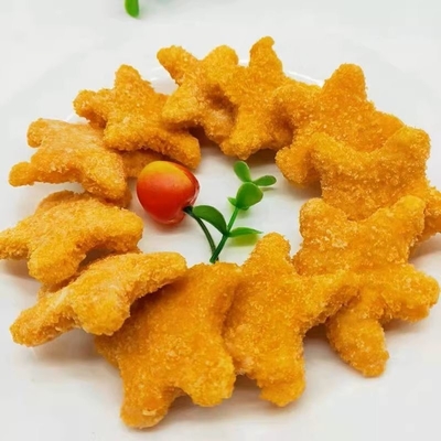 カスタマイズされた熱加工 チキン・ナゲット・メス・リフター バケツ・リフター エレベーター・マシン