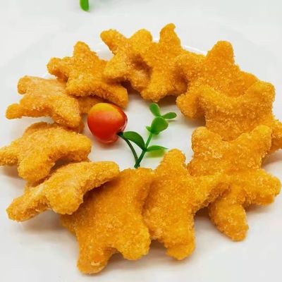 380Vの肉磨機 パティ・バーガー ステーキ コンバインド・コンタクト・クッキング機