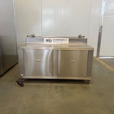 電気 の ソーセージ 詰め物 は,家庭 や 商業 台所 に 必要 な 補足物 です