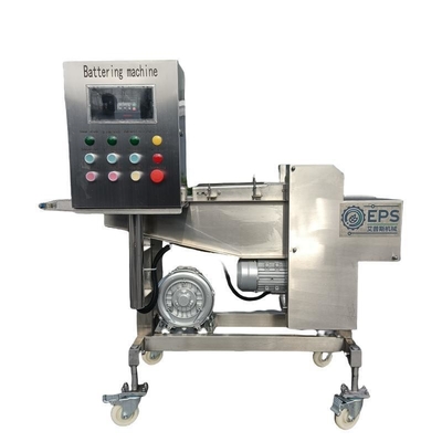 自動グレード 自動 BDM200/300/400/600 テンプラ 食品製造 打撃 ディーパー 機械