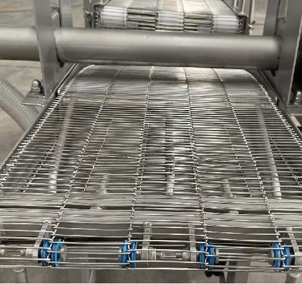 BDM200/300/400/600 肉磨き機 テンプラ 利害のための塗装機