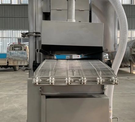 海鮮 魚類 魚類 コーティング オーダーメイド EPS プレダスター 最先端技術