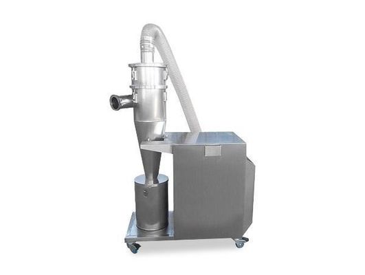 肉磨き機 EPS プレダスター粉砕機 バッテリーとパンのマシンに接続