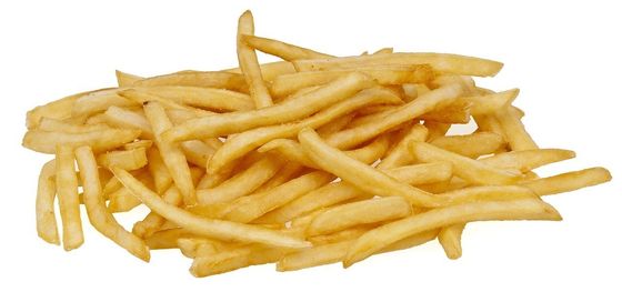 オーダーメイド生産のための自動チキンナゲットバーガー加工ライン