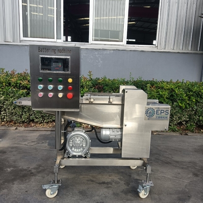 オーダーメイド ミニバーガー製造加工ラインと肉磨機