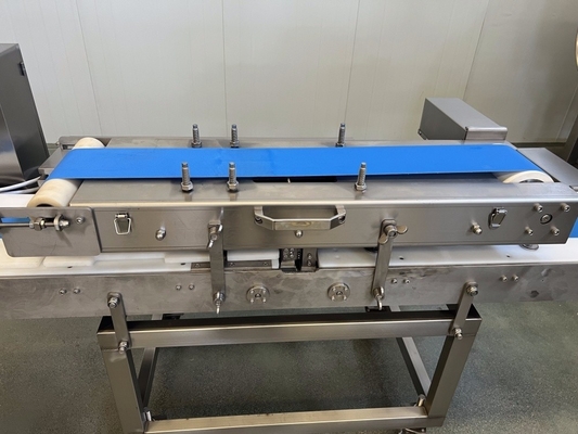 110V~380V電圧 3kwの肉加工機で,肉を切ったり,切断したりします.
