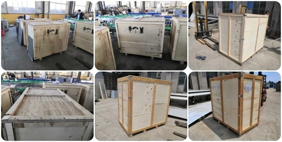 圧 110V-380V 3kw 大規模加工のための重用工業用肉切断機