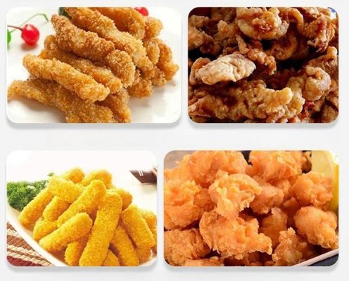 オーダーメイドの肉磨き機 肉球バターコーティング バッティングマシン 需要が高い
