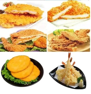熱加工 肉磨き機 バーガー・パティ 形成 出力プロセスのためのミキサー