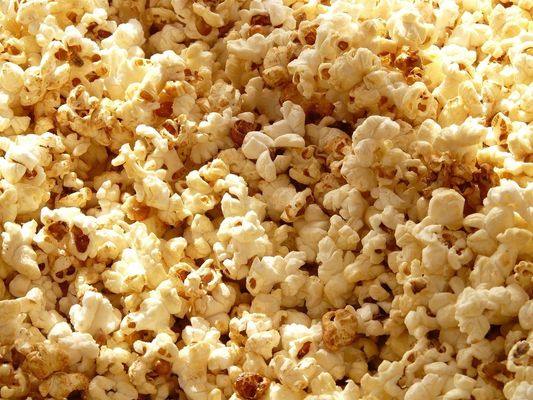 電気熱油工業料理ケトルとミキサーマシン 豆パストと簡単に