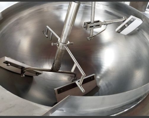 アンバーウォールナッツ炊飯器 杏仁ナッツキャンディー 調理機 ミキサー 調理器 バーベキューソース