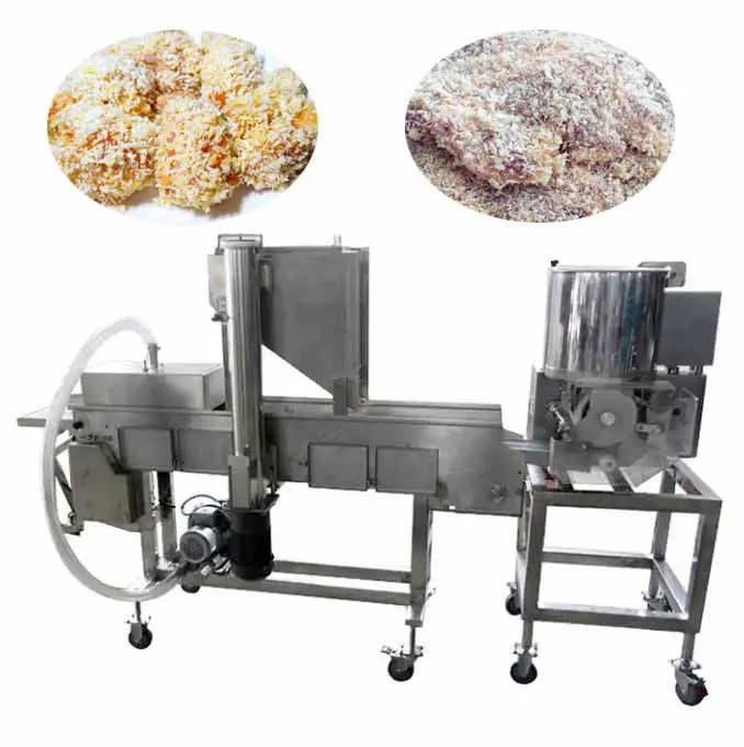 自動グレード 自動チキンと牛肉のストライプを打つ機械 380V電圧